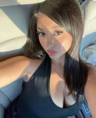 Maria R.