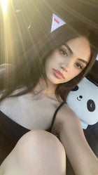 Sophia R.