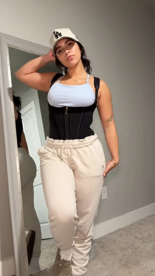 @priya_wellness