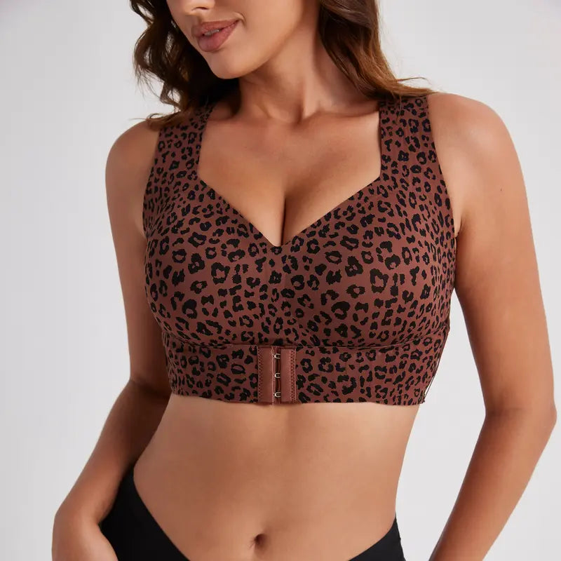Auron Posture Correction Pro Bra