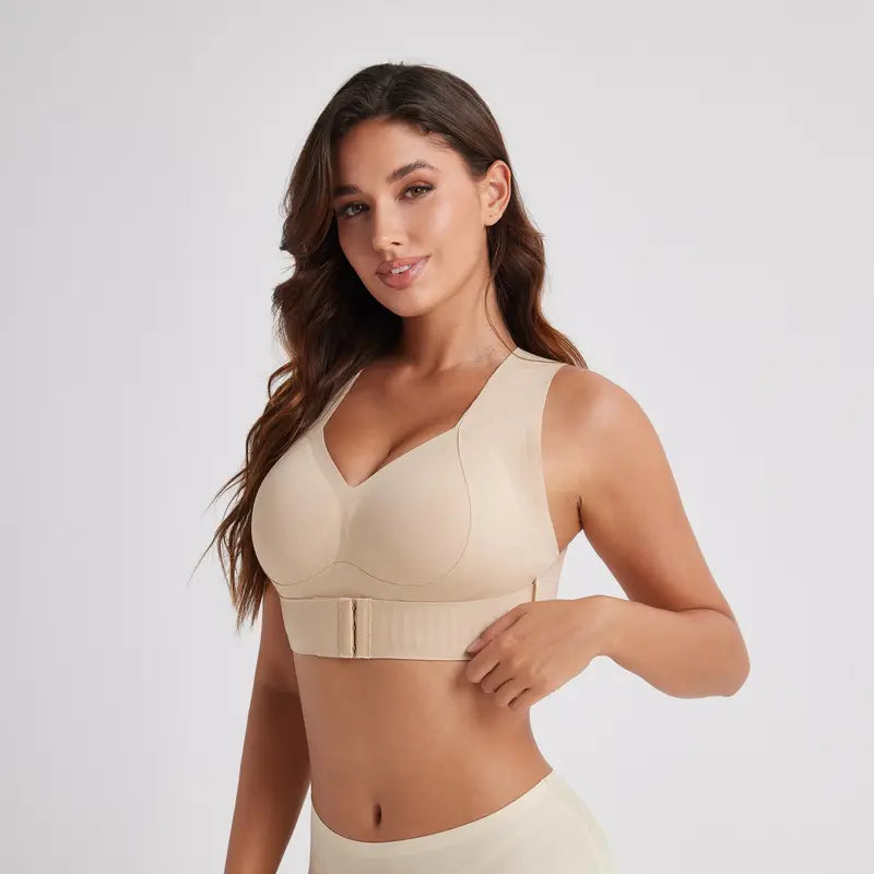 Auron Posture Correction Pro Bra