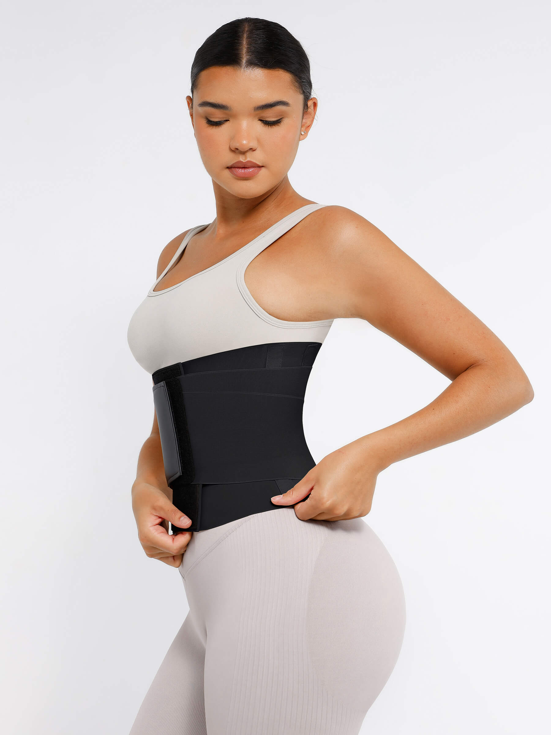 Waist Trainer V2