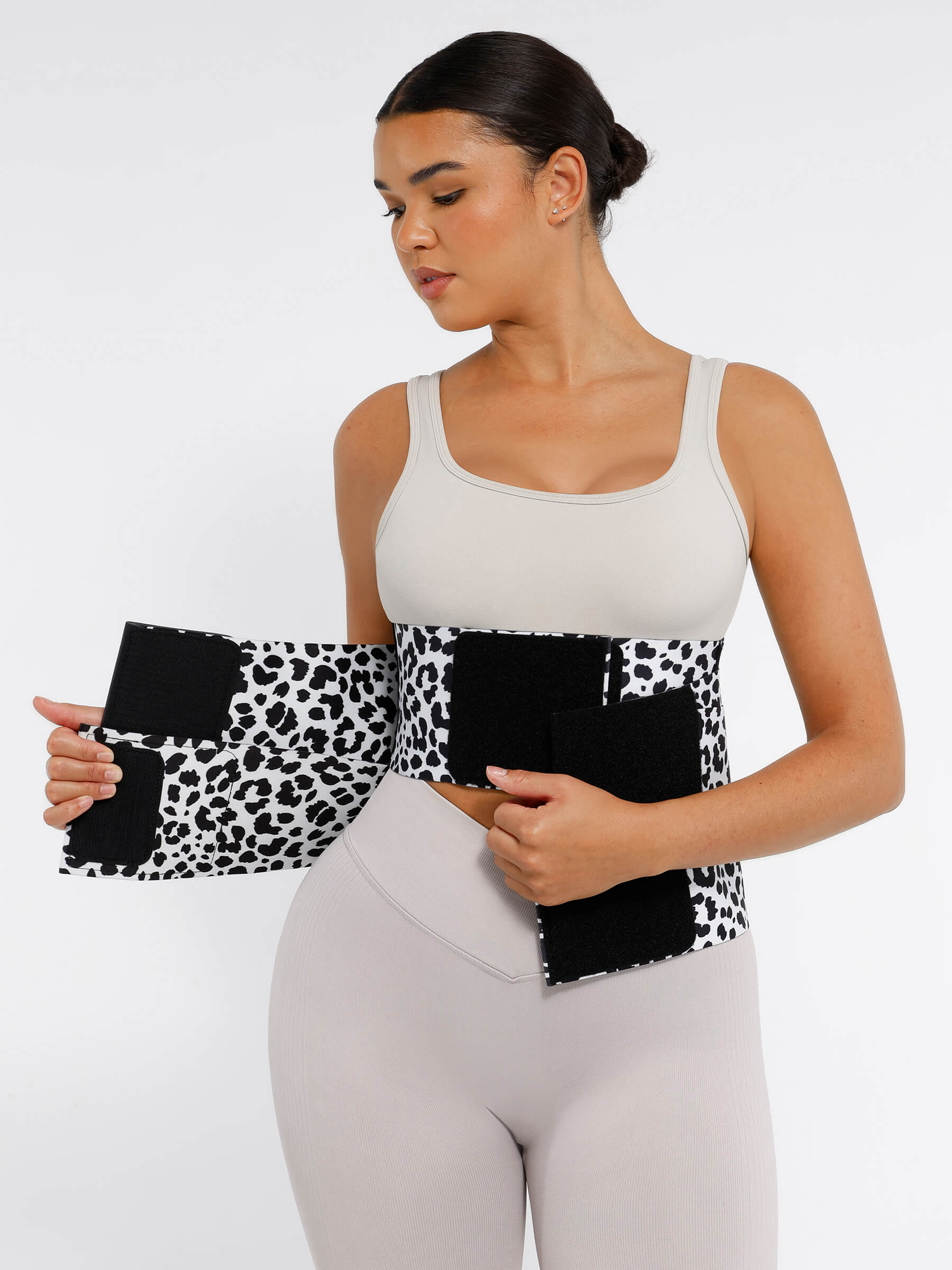 Waist Trainer V2