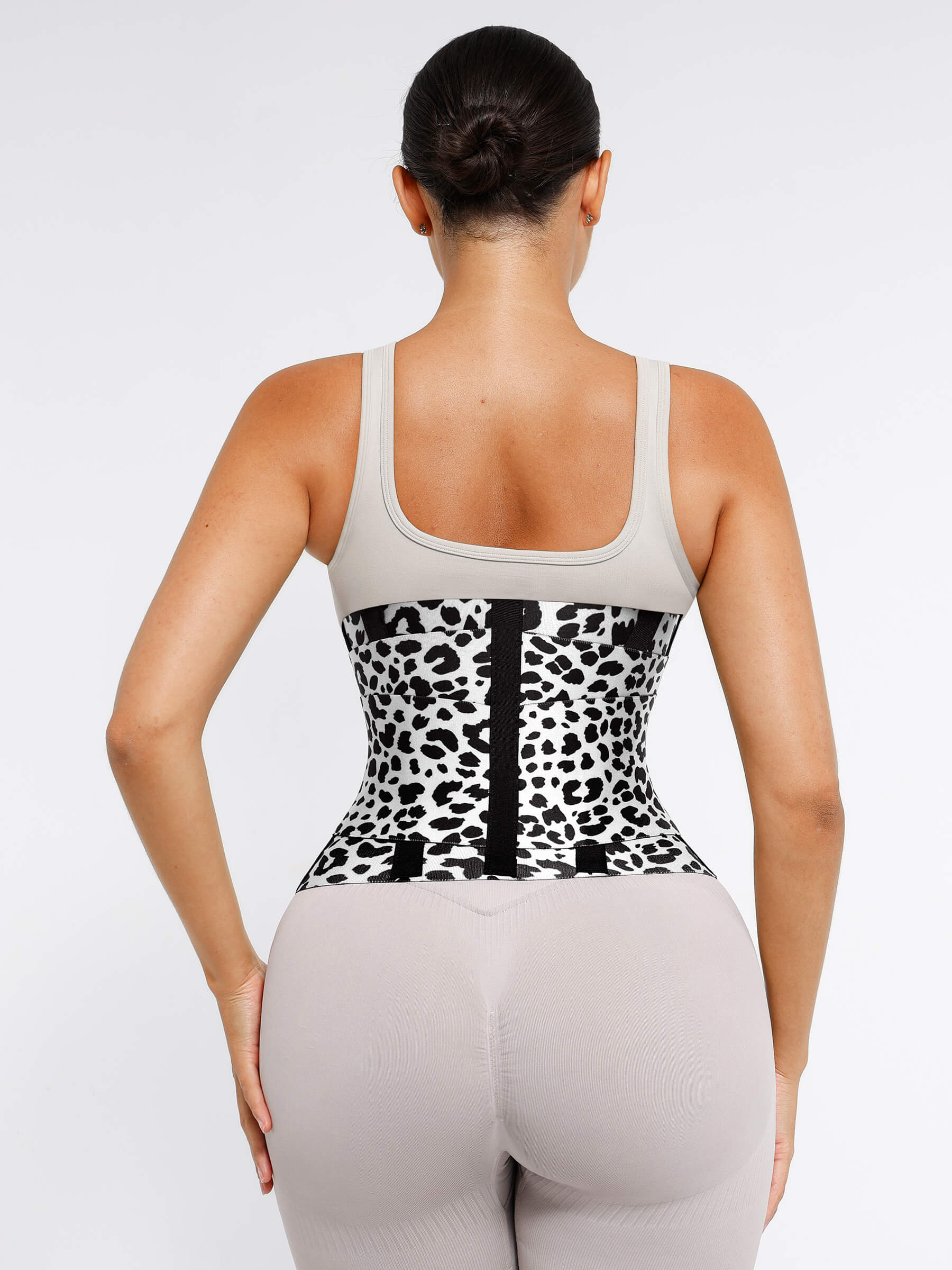 Waist Trainer V2