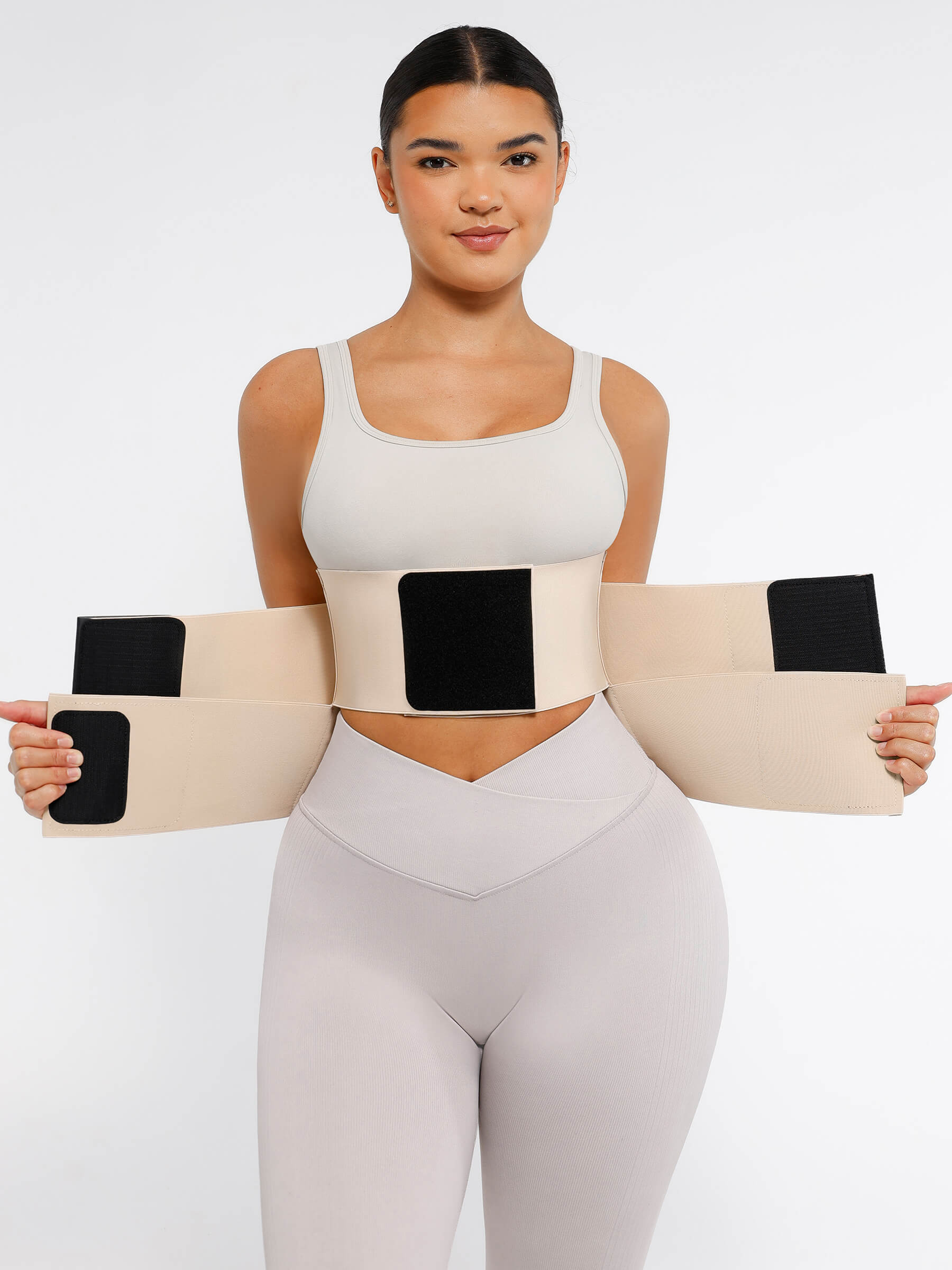 Waist Trainer V2