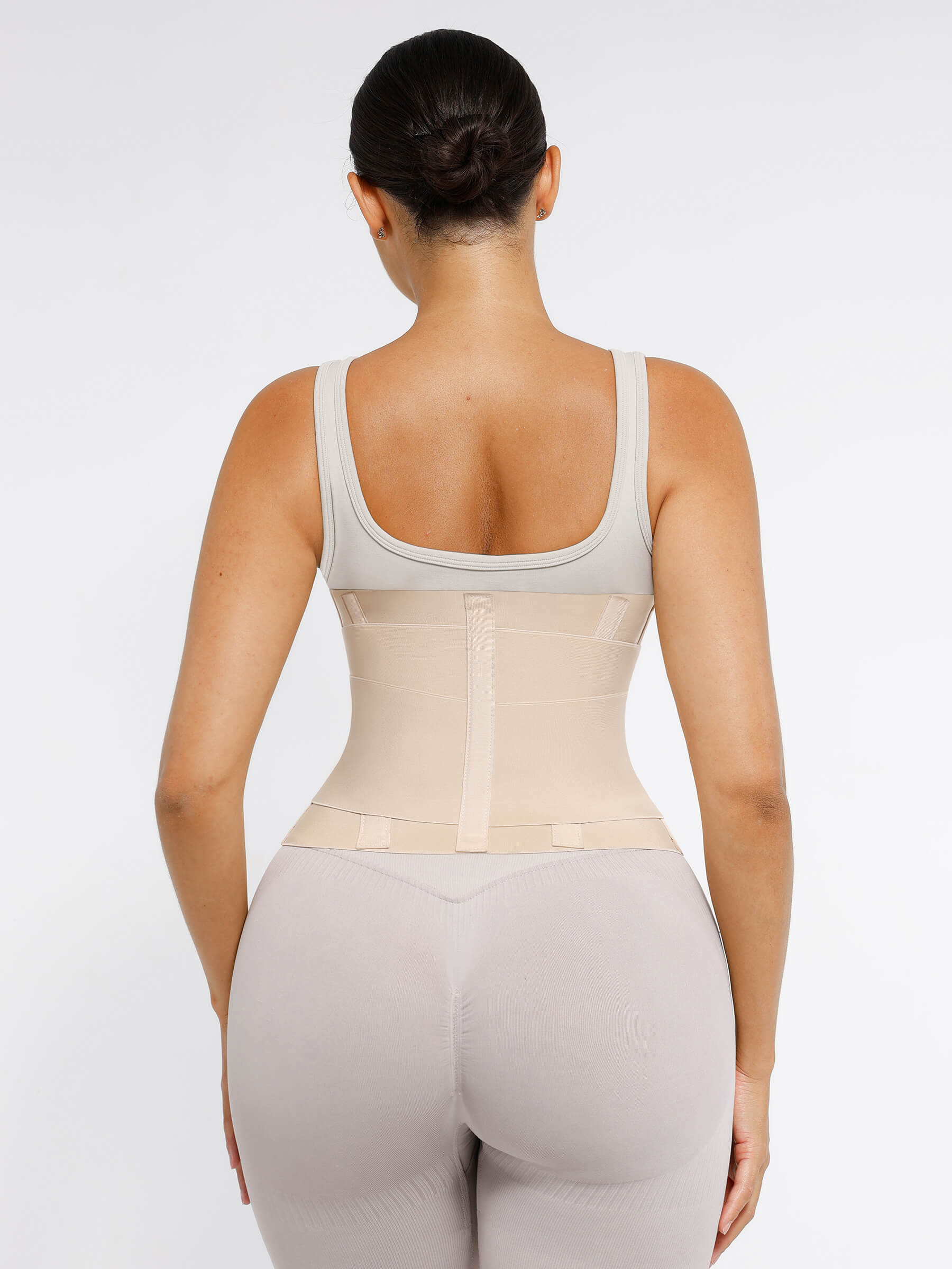 Waist Trainer V2