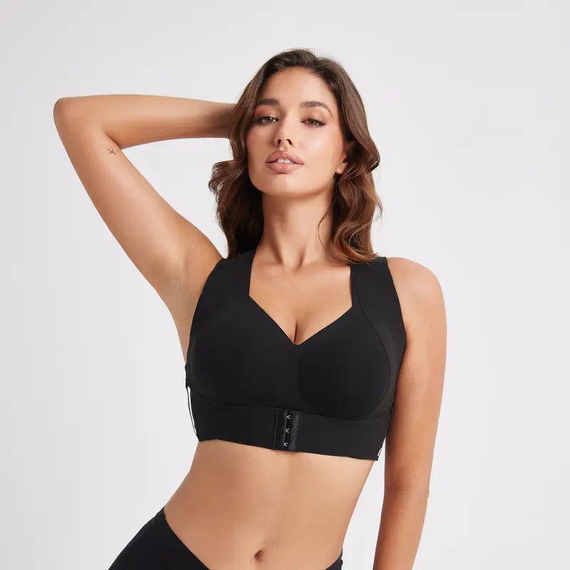Auron Posture Correction Pro Bra