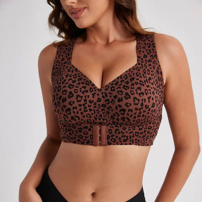 Auron Posture Correction Pro Bra