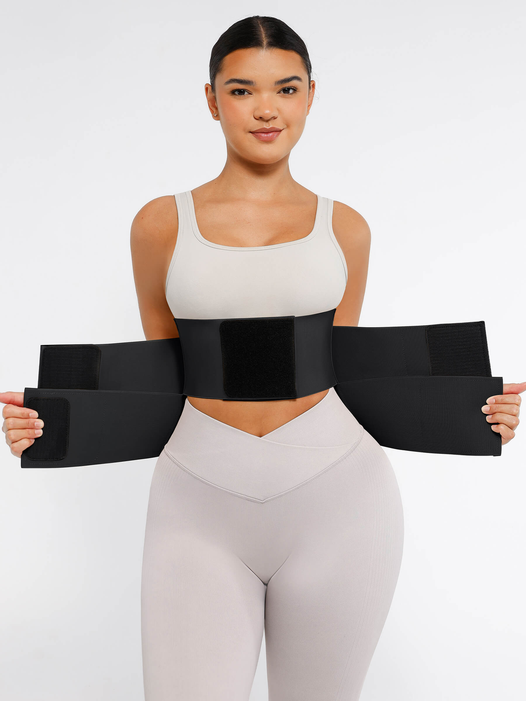 Waist Trainer V2