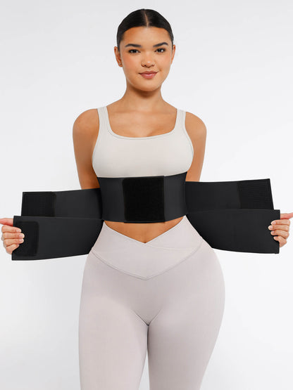Waist Trainer V2