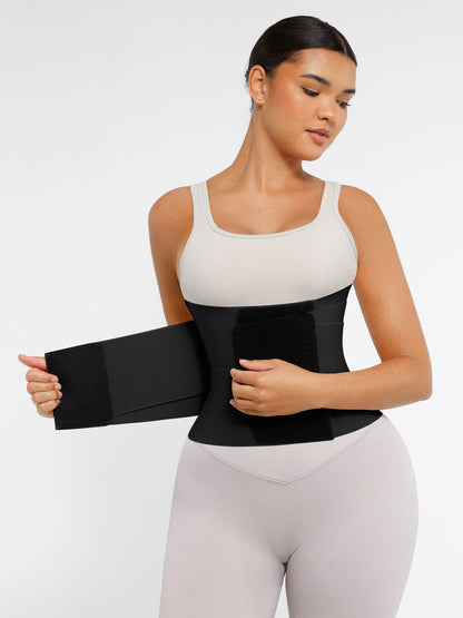 Waist Trainer V2