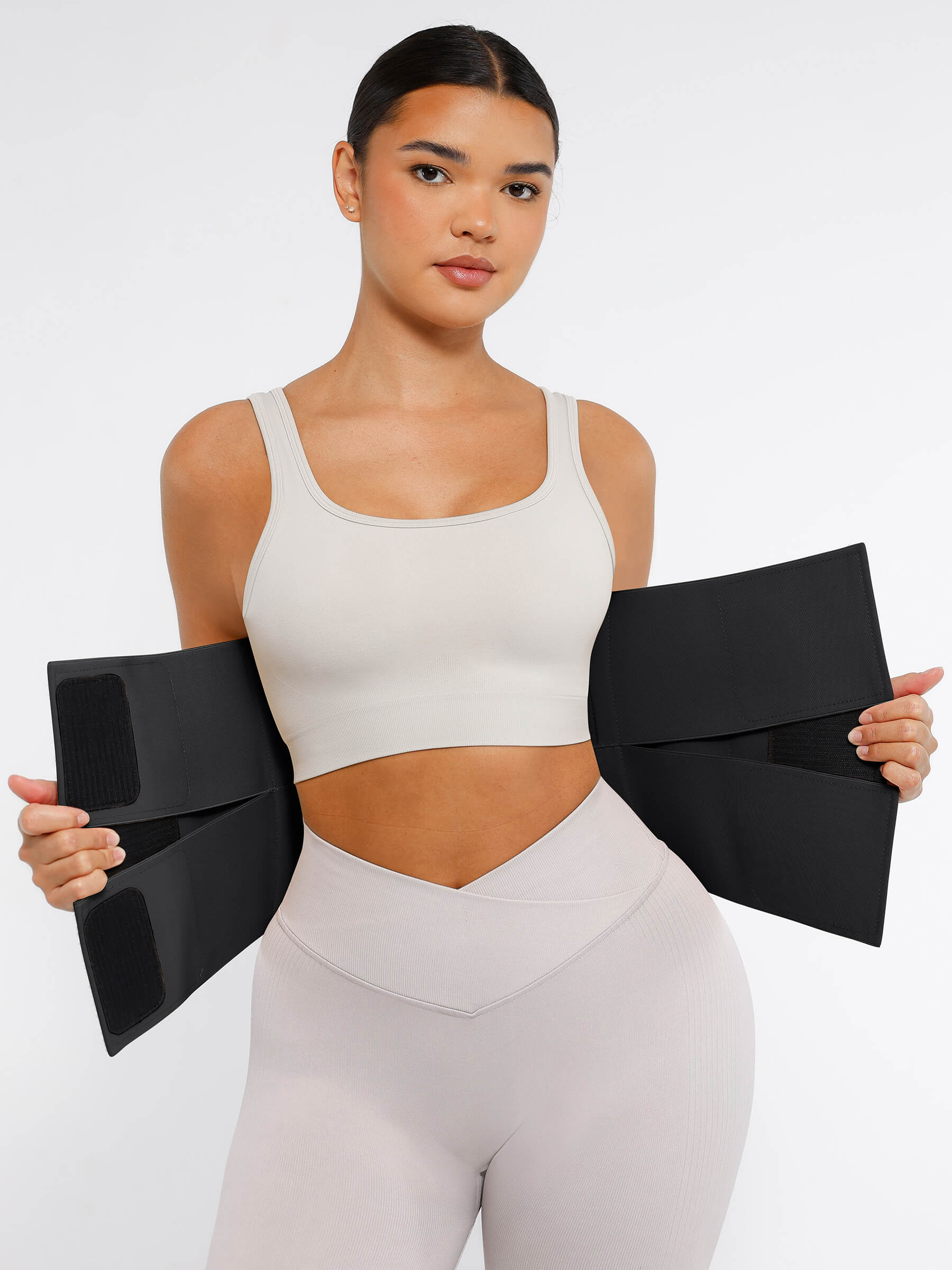 Waist Trainer V2