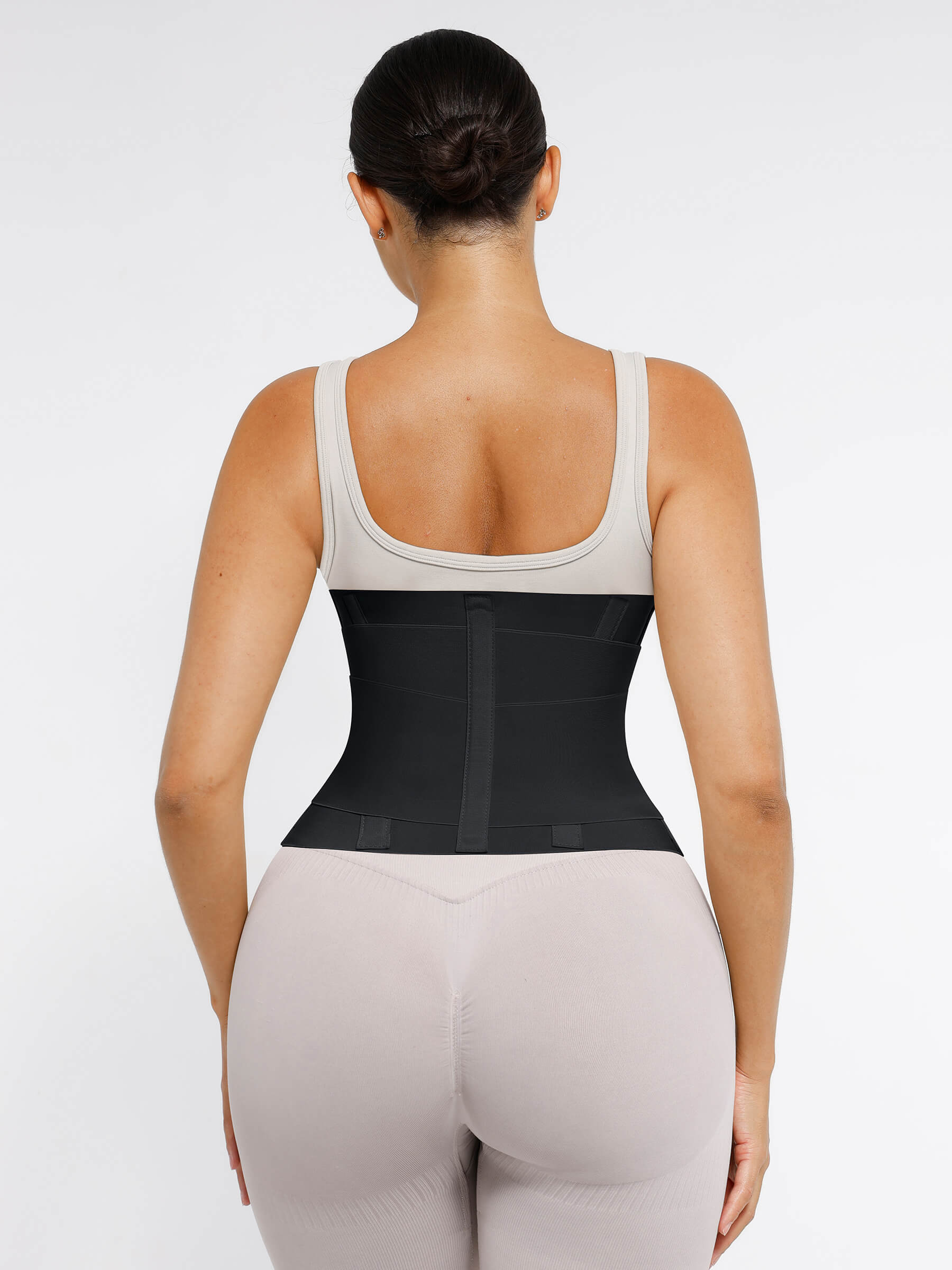 Waist Trainer V2