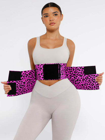 Waist Trainer V2