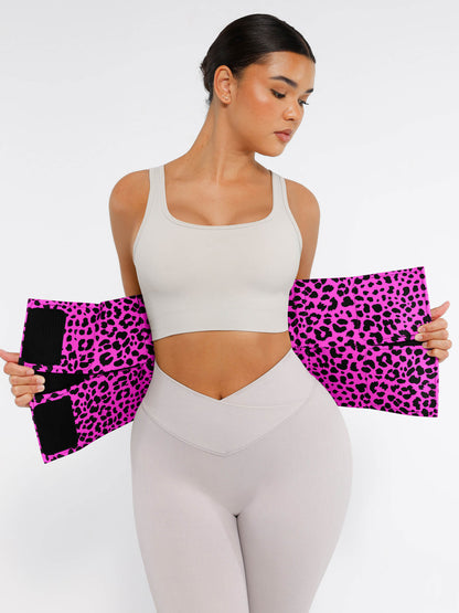 Waist Trainer V2