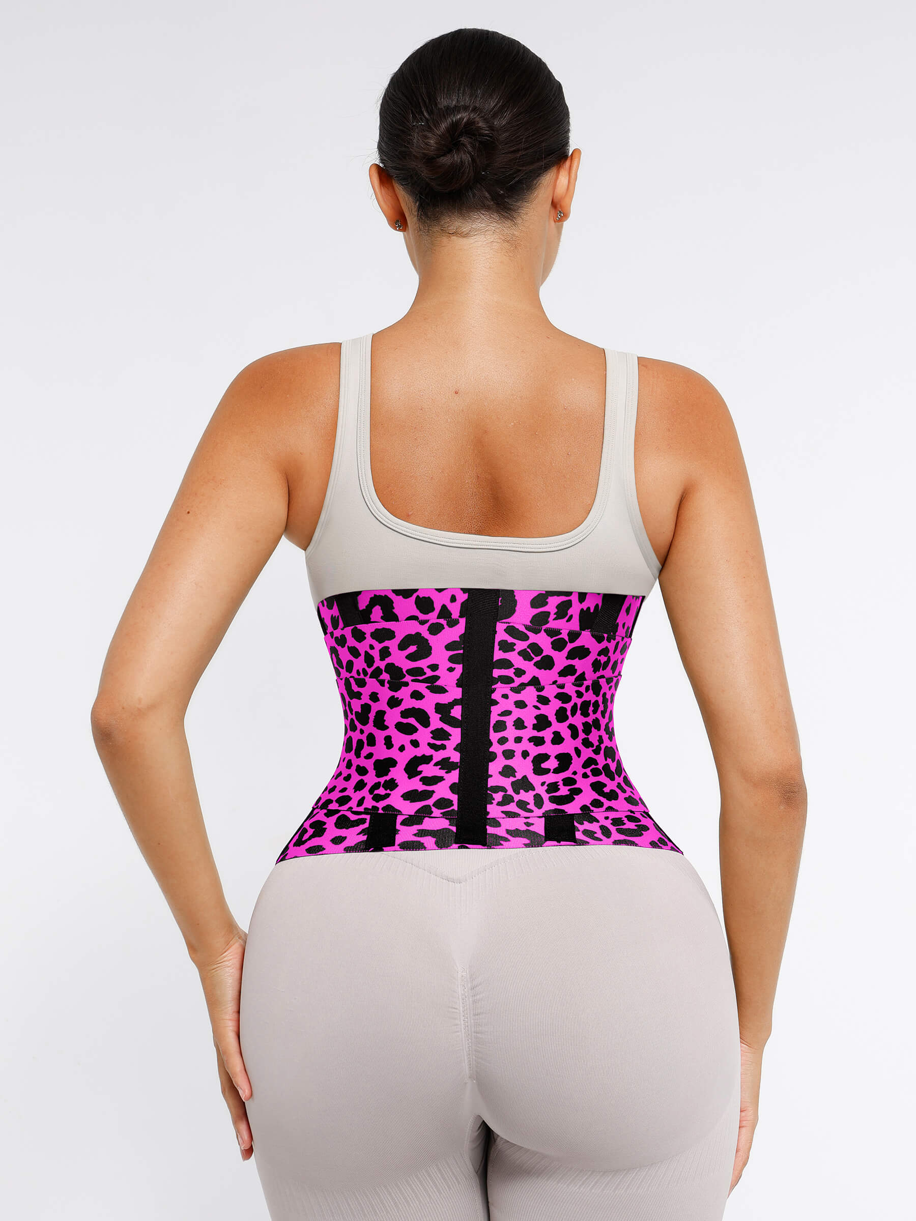 Waist Trainer V2