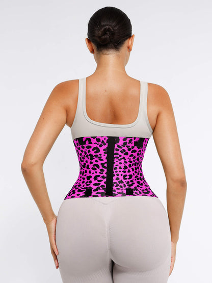 Waist Trainer V2