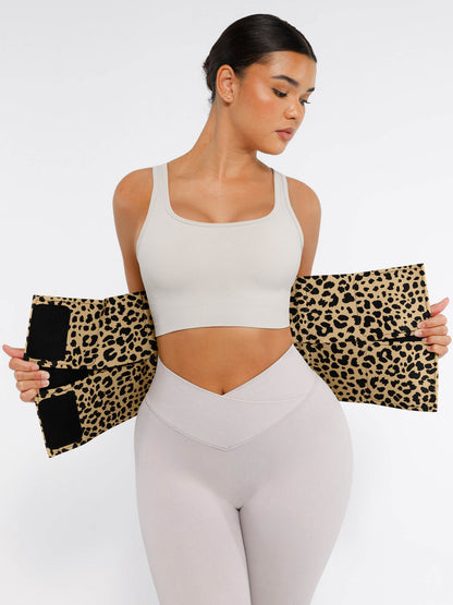 Waist Trainer V2