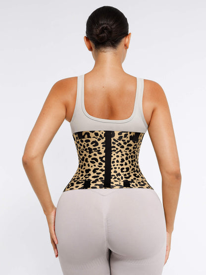Waist Trainer V2