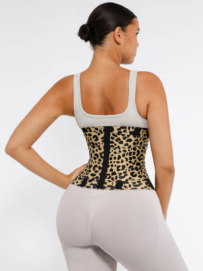 Waist Trainer V2