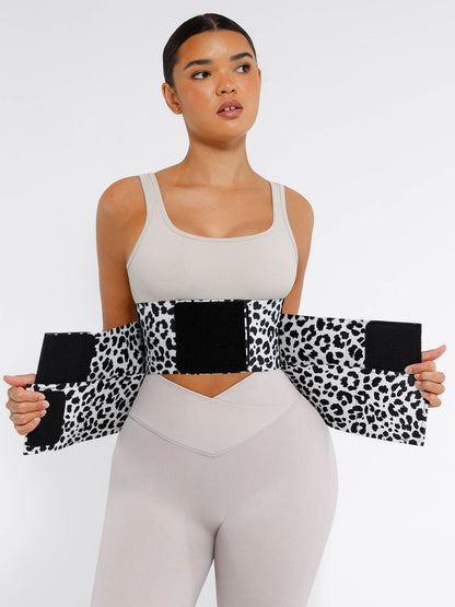 Waist Trainer V2