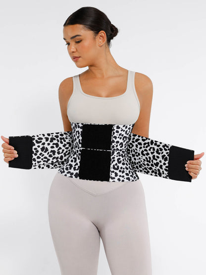 Waist Trainer V2