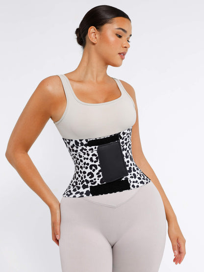 Waist Trainer V2
