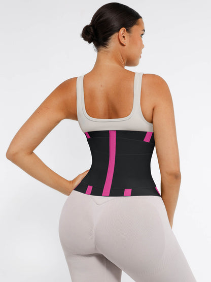 Waist Trainer V2