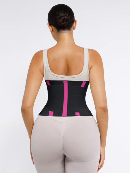 Waist Trainer V2