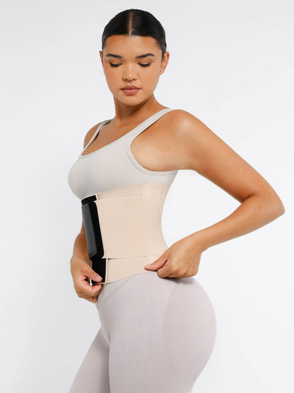 Waist Trainer V2