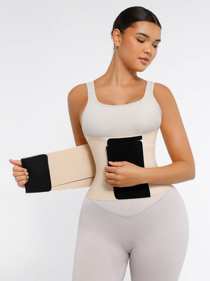 Waist Trainer V2