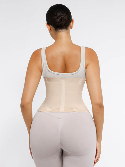 Waist Trainer V2