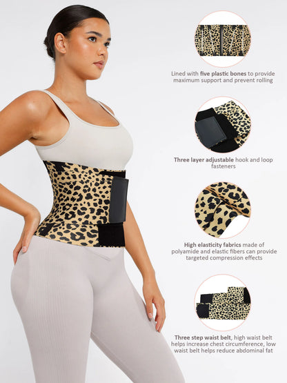 Waist Trainer V2