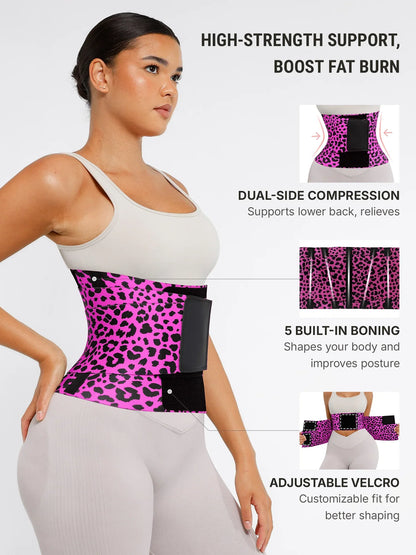 Waist Trainer V2