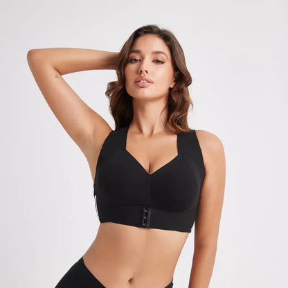 Auron Posture Correction Pro Bra