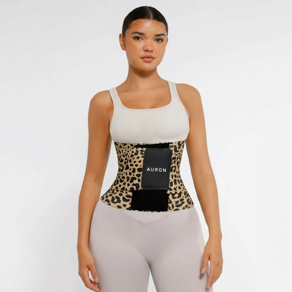 Waist Trainer V2
