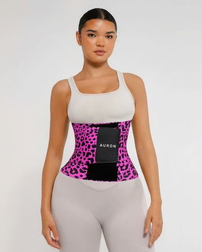 Waist Trainer V2