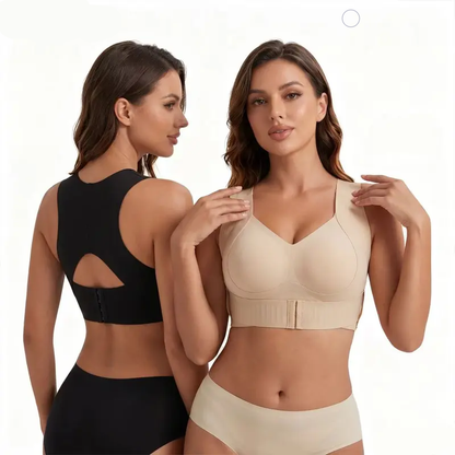 Auron Posture Correction Pro Bra